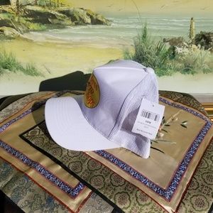 bass pro shop cowboy hats